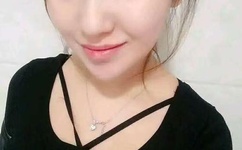 精品AV国产一区二区三区四区